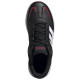 Adidas Tensaur Switch J